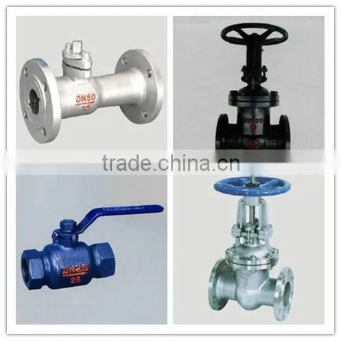 Small Boiler Thermal Oil Boiler Coal Boiler photo-5