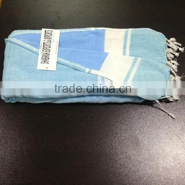 Peshtemal Fouta Turkish Towel Fouta photo-3