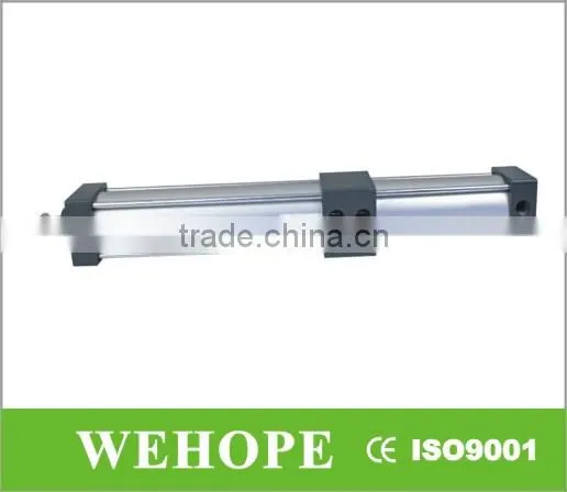 SC SU Series Air Cylinder photo-4