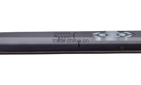 2.4G Wireless Multi-touch Keyboard Air Mouse With Andriod TV/PC photo-4