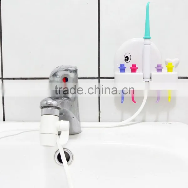TAIWAN A+ Dental Oral Irrigator, Dental Spa Unit, Dental Irrigator