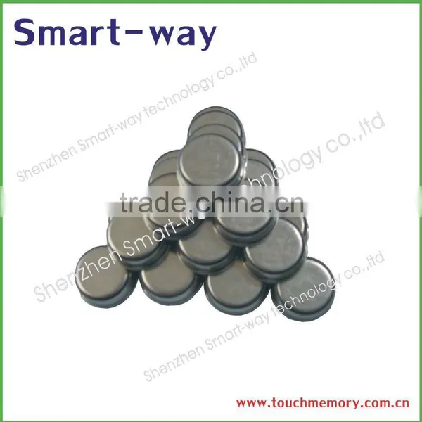 RW1990A With Plastic Holder photo-3