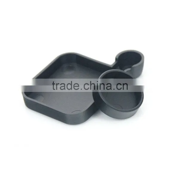 Lens Cap and Housing Lens Cap for GoPro HERO3 Hero 3 Lens Cover photo-4