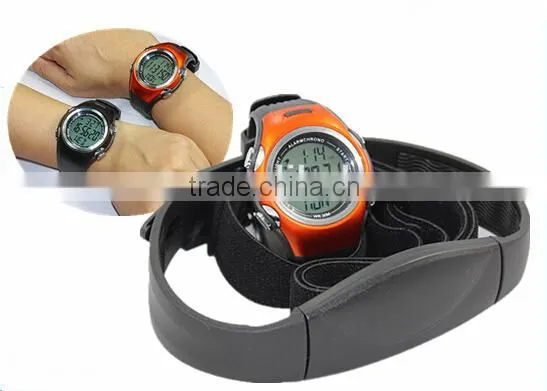 Bluetooth Fitness Tracker Watch,fitness Tracker With Heart Rate Monitor,fitness Tracker Heart Rate photo-6
