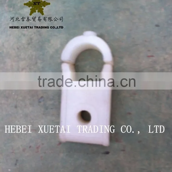 Combine Spare Parts photo-3