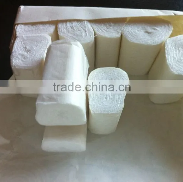 Gauze Bandages