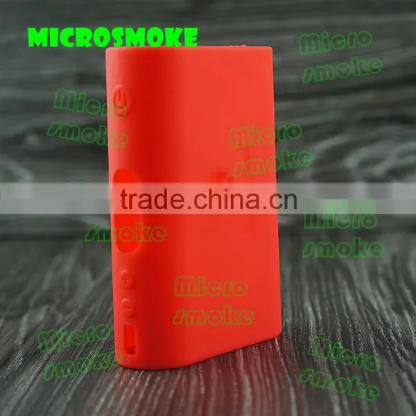 New Arrival Silicone Sleeve for Nebox, Silicone Rubber Skin for Nebox Kit, Nebox Silicone Sleeve photo-5