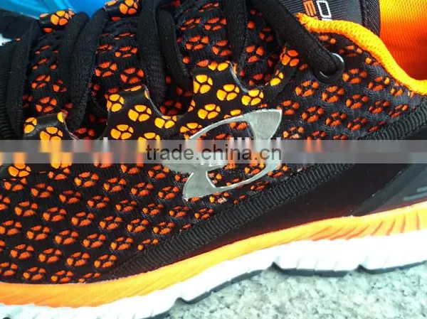 NEW RUNNING TRAINERS MEN'S WALKING SHOCK ABSORBING SPORTS FASHION SHOES SIZE photo-5