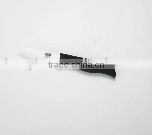 Ceramic Knives