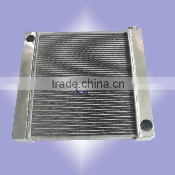Automobile Motor Car Cooling Water Tank Pump