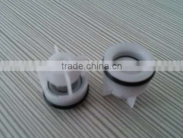 Water Non-return Valve photo-2