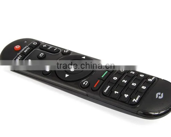 ZIDOO X1 Internet TV Box Support 4K H265 KDOI With Android 4.4 TV Box photo-6