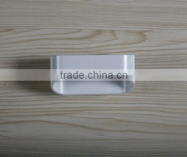 Aluminum Wall Light Modern Style 3W LED Energy Saving Led Light photo-3