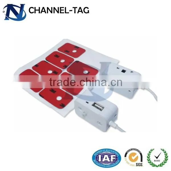 Digital Products Anti-theft Cell Phone Display Security System