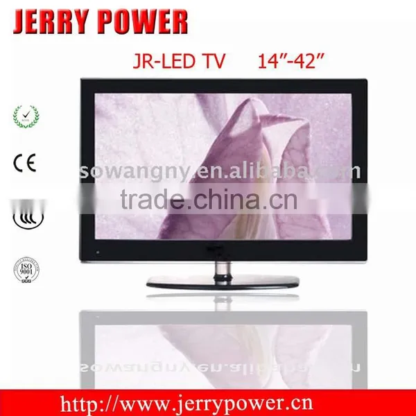 New Arrived 19 Inch HD TV LED China TV/ LCD TV/ LED TV
