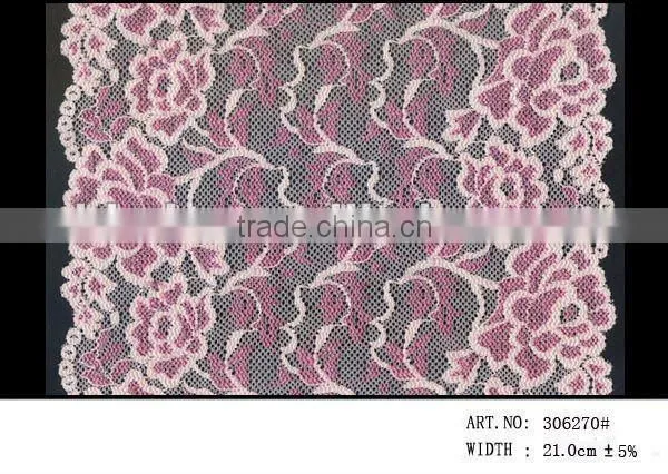 Garment Trims