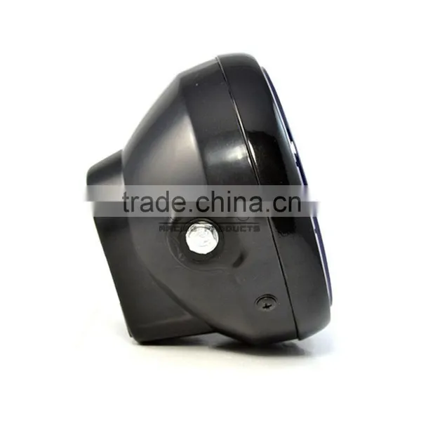 BJ-HL-008 Customized LED Headlight Motorcycle photo-6
