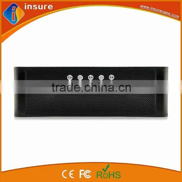 Best Budget Bluetooth Speaker for Chargabele Funcation photo-4