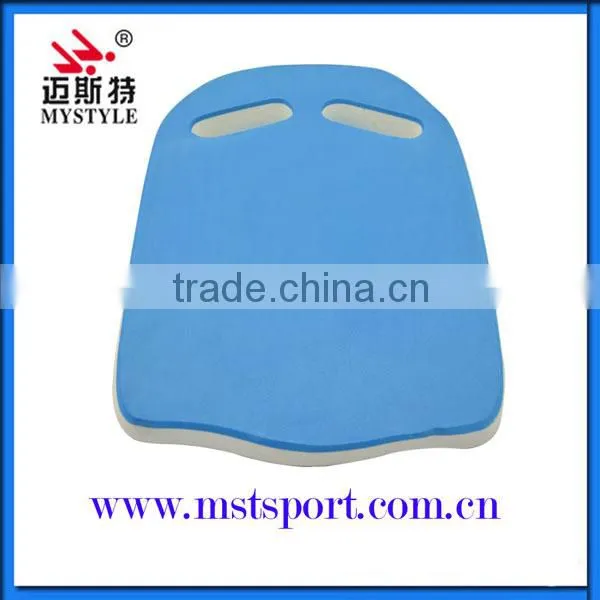 High Quality Eva Foam Board for Trainning photo-4