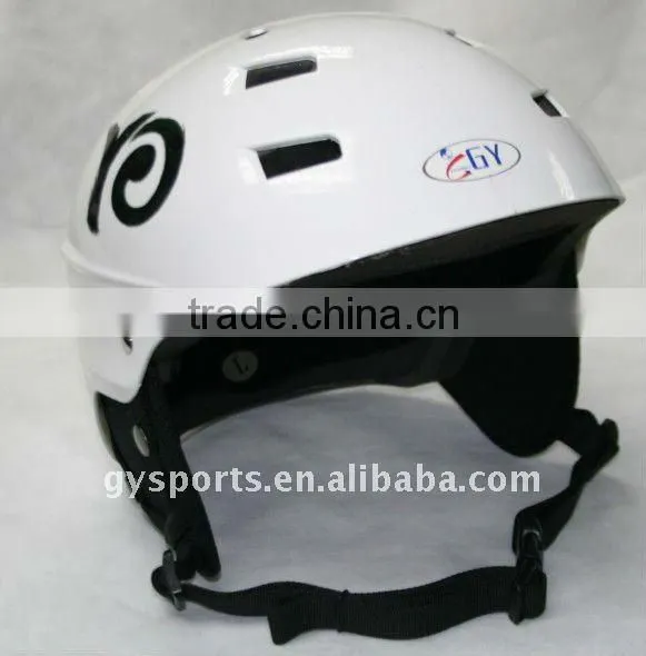 2015 Water Sports Helmets for Sales,Size,S#-XL#(56cm-64cm),Brand Name,GY photo-4