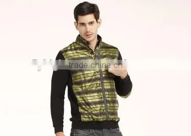Wholesale Skiing Jacket , Ski Jacket/snowboard Jacket