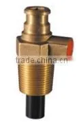 LPG Cylinder Valve photo-4