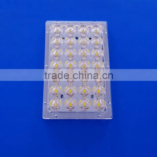 2015 New Products All In One Integrated Solar Led Street Light Quality Choice photo-6