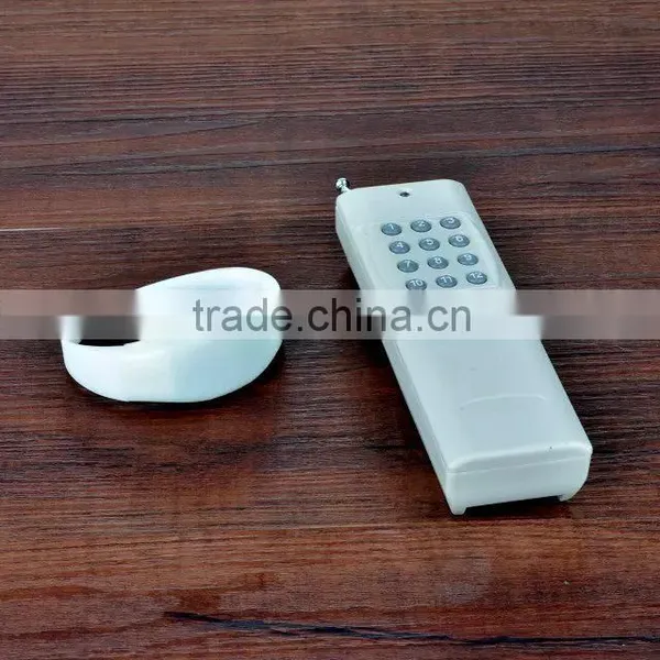 Camouflage silicone luminous bracelet,Remote control models,silicone lovers luminous bracelet
