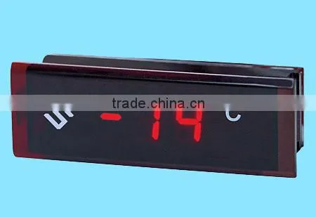 Digital temperature indicator SF-130B