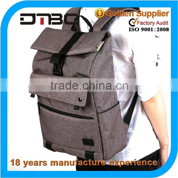 Laptop Backpack Travel Tote Sport Bag photo-2