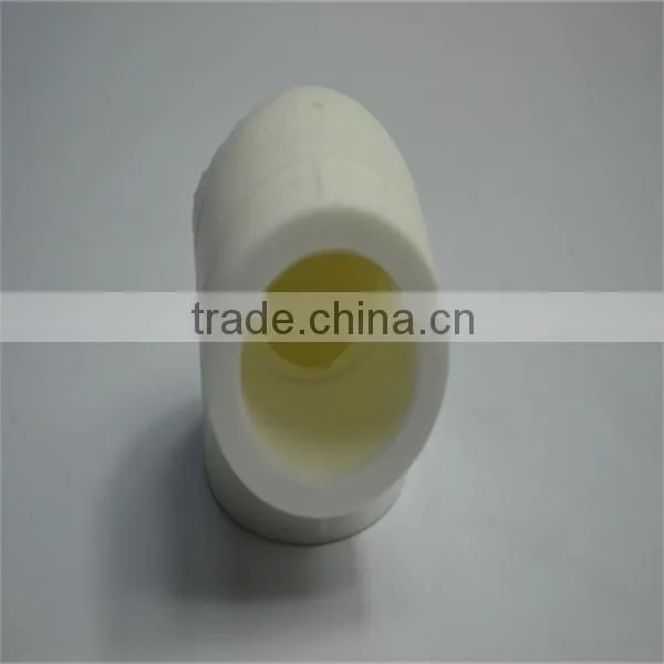 YiMing Way 90 Degree Elbow Fitting photo-2