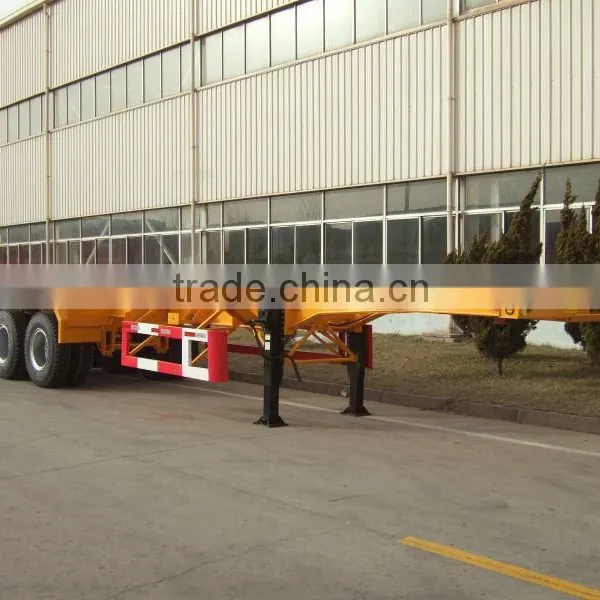 2014 New Design Roll off Truck for Angola\Congo