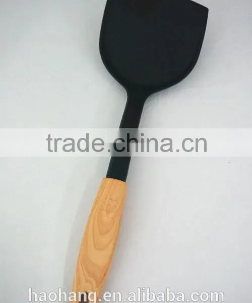 Home Utensils China Household Item Kitchen Mixing Tools photo-3