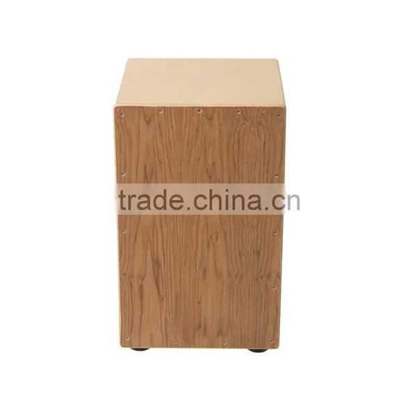 Cajon Drum, Percussion, Percussion Instrument, Drum