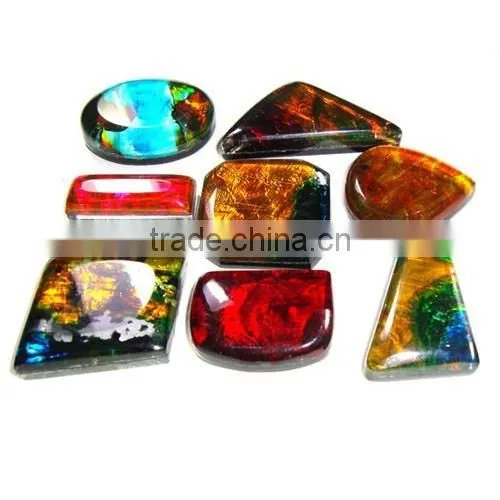 Dichroic Glass Wholesale photo-5