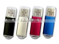 USB Flash Drives