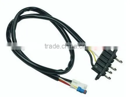 UL PVC Pipe Sleeve photo-2