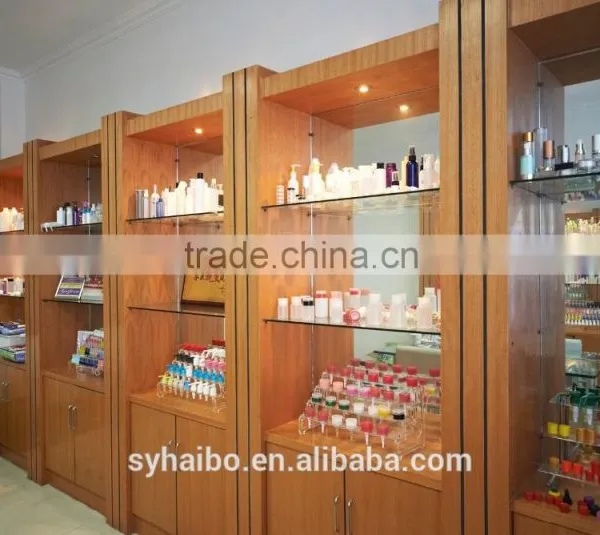 Plastic Round Bottle photo-4