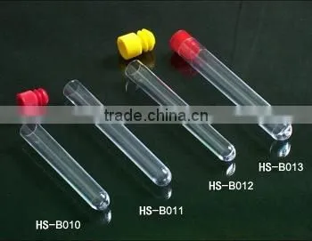 Test Tube