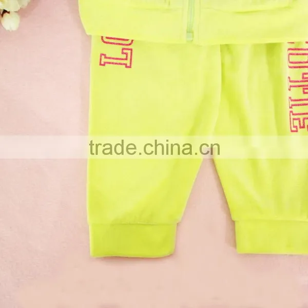 Autumn Rompers Color Matching Animal Jumpsuits photo-2