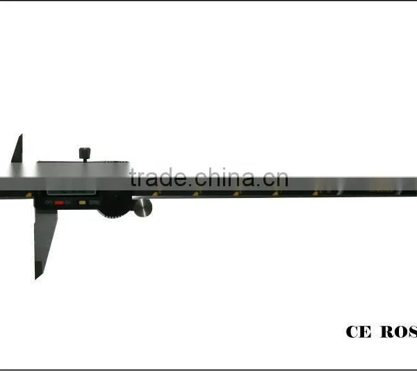 high sensitivity calipers for sale with LCD