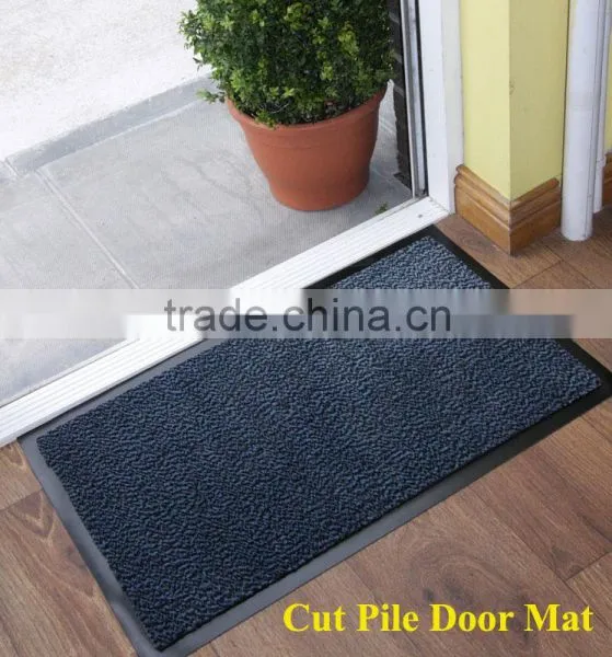 Hot Selling Pvc Mat Machine With Low Price photo-4