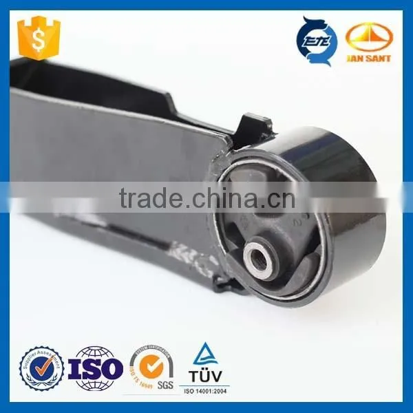 Wholesales High Quality Rubber Engine Mount Bracket photo-5