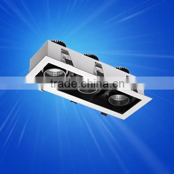 2014 Fashion Design Led Light Indoor 12w photo-6