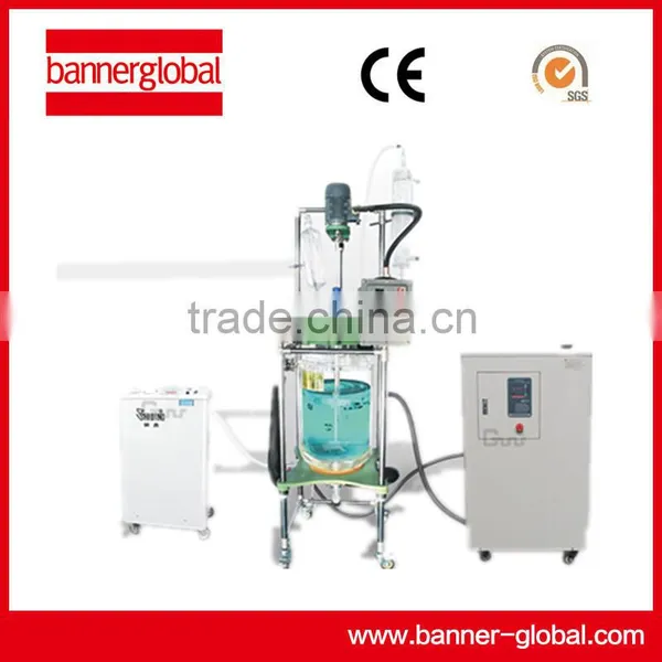 LT Series Low-tempetature Refrigeration Capacity Recyclable Coolers photo-2