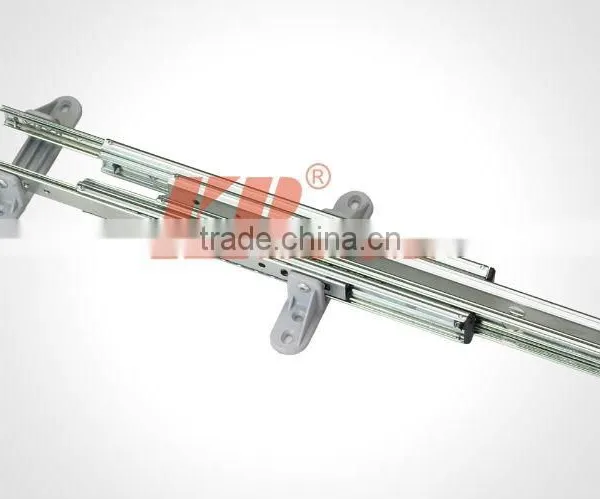 Trouseres Rack Clothes Rack Towel Rack 1039-F02