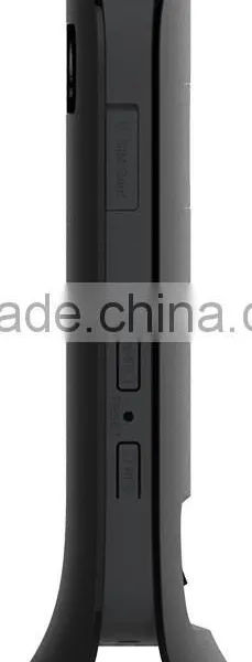 Huawei E5186 CAT6 LTE Wi-Fi Router- 300 Mbps Black photo-2