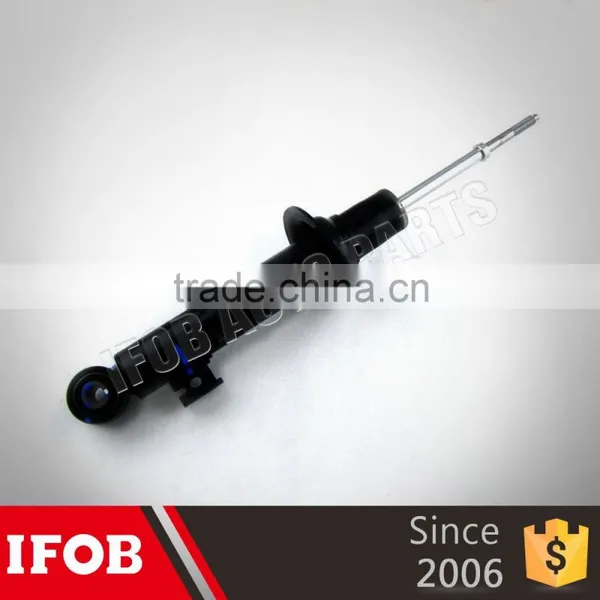 Hot Sale in Stock IFOB Front Shock Absorber for Mitsubishi MR992320 Mitsuvishi Chassis Parts photo-2