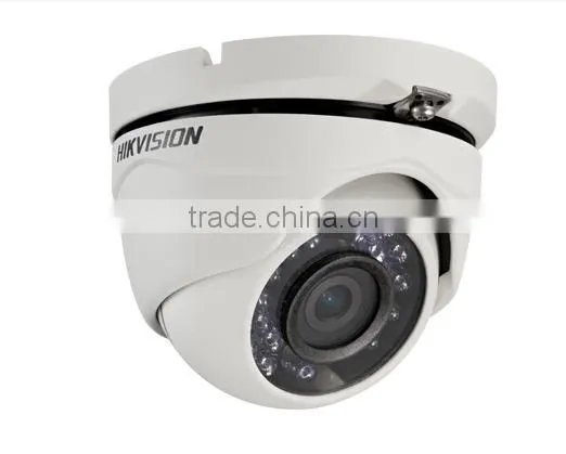 [super Deal!!] 100% Original Hikvision Camera Turbo HD1080P Turret Camera photo-4