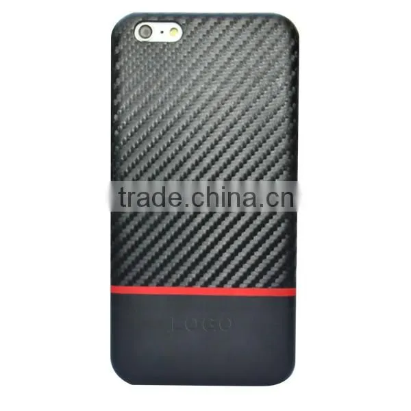 Ultra Thin Phone Case Slim Armor Plastic Cover